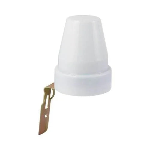 PHOTOCELL 10A IP44 - אור שי סיטונאות חשמל בע״מ