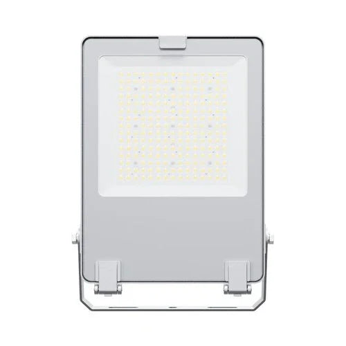 פנס הצפה אפור SIRIUS GN2 150W T3 IP66 אור ניטרלי - אור שי סיטונאות חשמל בע״מ