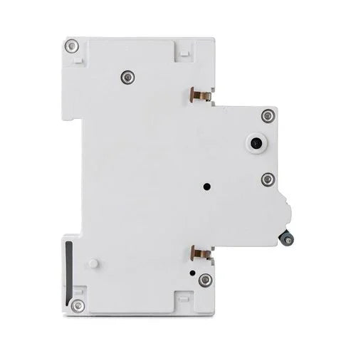 סליל הפסקה למא"ז מסדרת 5SY מדגם 5ST3 030 110-415VAC - אור שי סיטונאות חשמל בע״מ