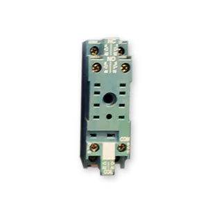 לד נתקע - ציוד עזר לממסרים 24-60VAC/DC Finder - אור שי סיטונאות חשמל בע״מ