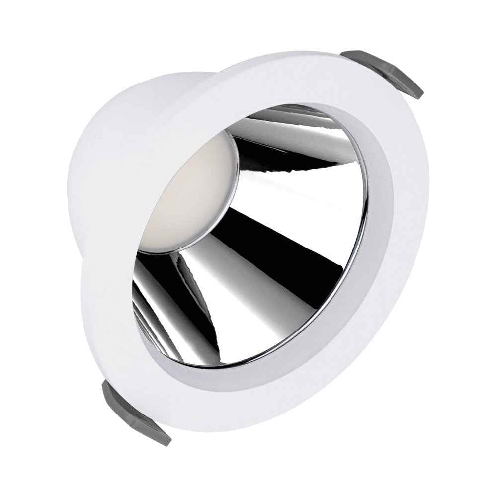 שקוע "COMFORT G2 U1913W/93040 4 – NISKO