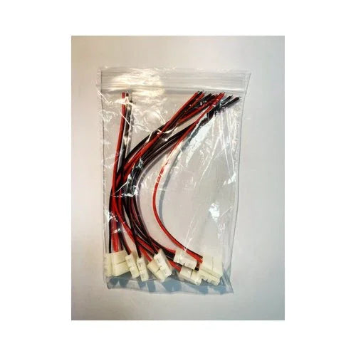 מחבר לפס לד 14.4W - אור שי סיטונאות חשמל בע״מ