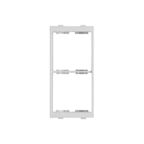 מתאם תקשורת לבן לאביזרי ג לעמדת NISKO OFFICE - אור שי סיטונאות חשמל בע״מ