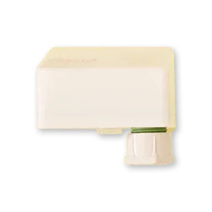 תא פוטו ללוח+עינית 16A 24V Finder - אור שי סיטונאות חשמל בע״מ