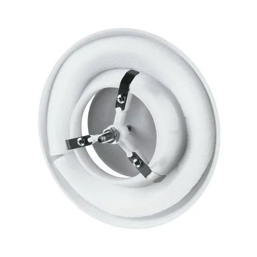 פתח יניקה "6 - אור שי סיטונאות חשמל בע״מ