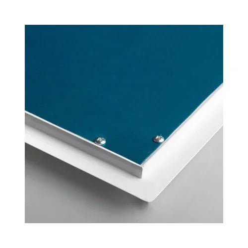 פאנל לד שקוע לבן 295X1195 40W IP65 אור ניטרלי - אור שי סיטונאות חשמל בע״מ