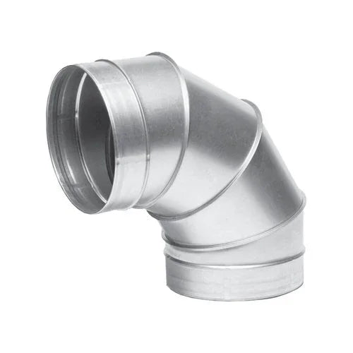 קשת 90 8" - אור שי סיטונאות חשמל בע״מ