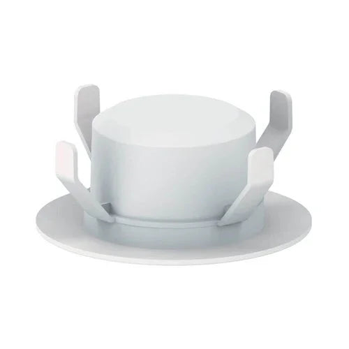 פאנל לד שקוע לבן אינטגרלי "2 3W אור קר - אור שי סיטונאות חשמל בע״מ