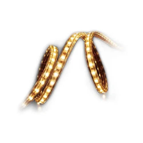 קיט פס לד 230V 5050 IP54 אור חם - אור שי סיטונאות חשמל בע״מ