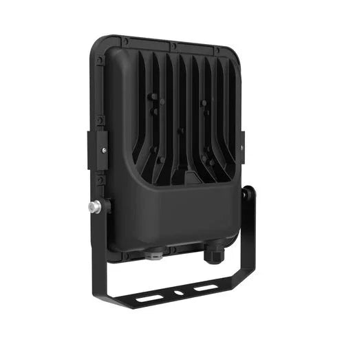 הצפה שחור SHARP PLUS 50W 90° IP66 אור ניטרלי - אור שי סיטונאות חשמל בע״מ