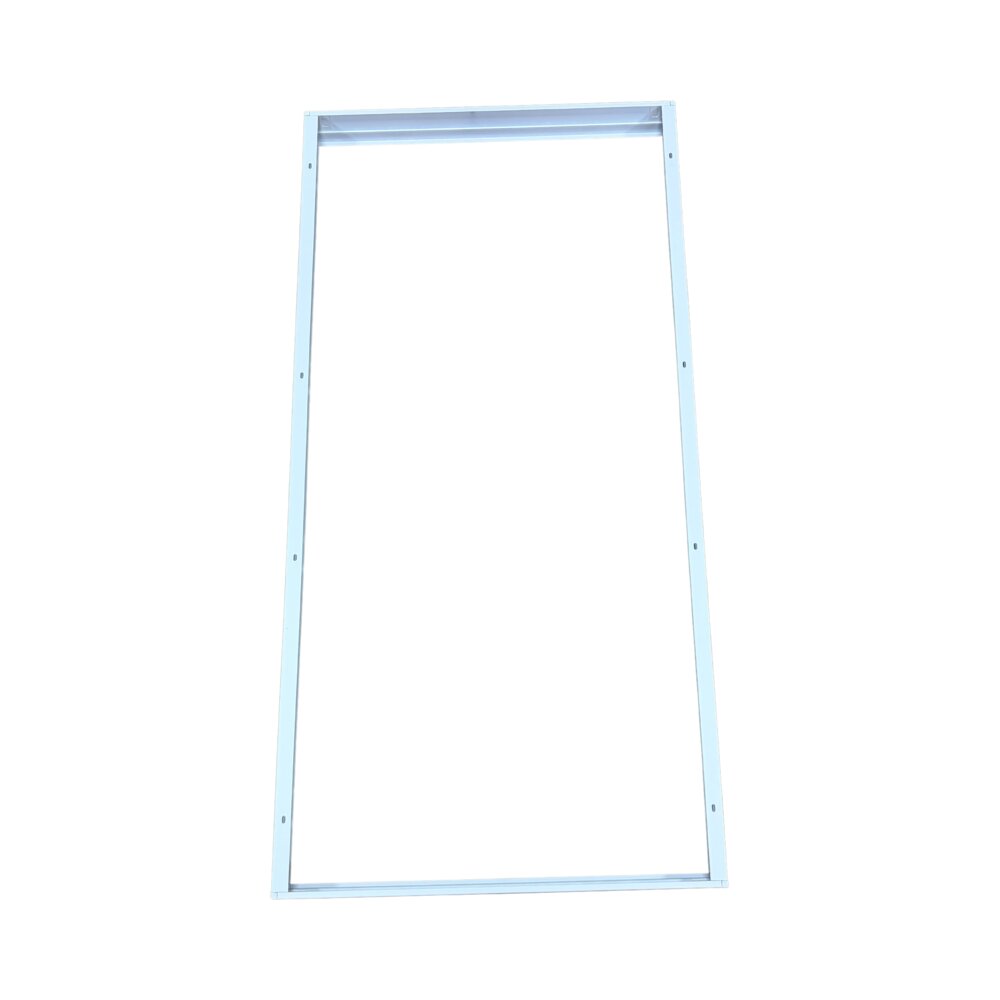 מתאם עהט פנל 600X1200X70 BL – NISKO