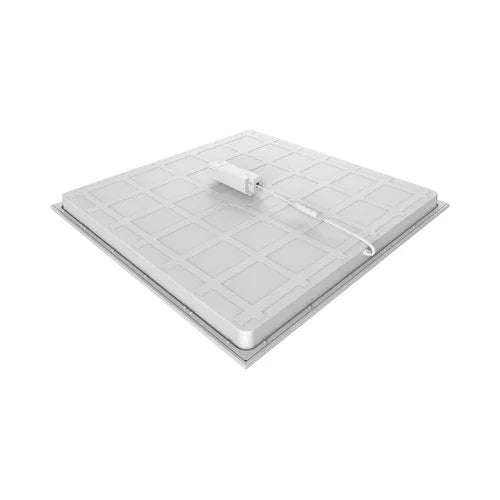 פאנל לד שקוע לבן BL ANTI-GLARE 24W 600X600 אור חם - אור שי סיטונאות חשמל בע״מ