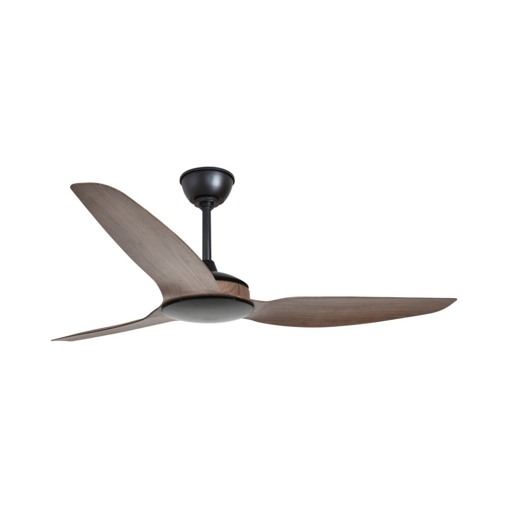מאוורר תקרה HAVANA 60 IP66 SMART - תצוגה ראשית