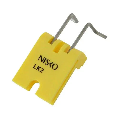 נעילה למפסק אוטומטי זעיר NS / NO - אור שי סיטונאות חשמל בע״מ