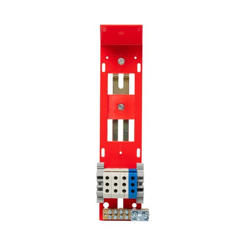 מגש תאורה מיני ללא מיתוג LPP1 – NISKO