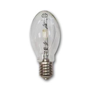 נורת מטלהלייד להפעלה באמצעות צ'וק PLUS START 4K/320W YAMING - אור שי סיטונאות חשמל בע״מ