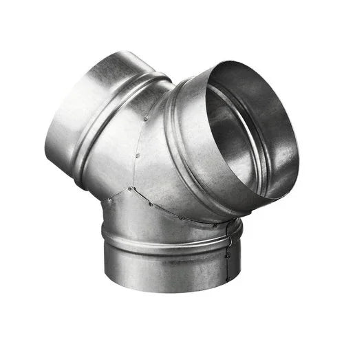 מפצל Y מתכת "4 - אור שי סיטונאות חשמל בע״מ