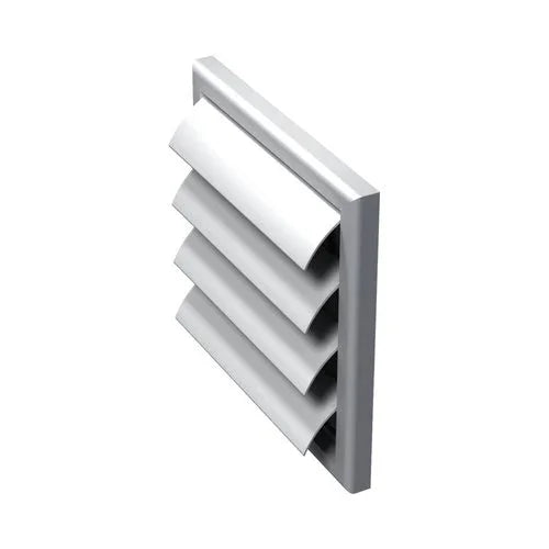 תריס נפתח "MV100VJ 4 - אור שי סיטונאות חשמל בע״מ