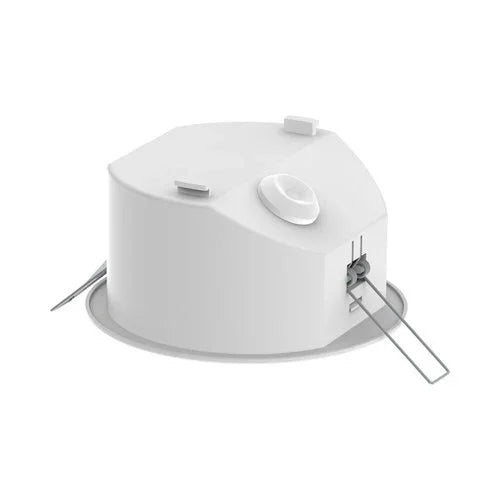 חד תכליתי לבן MULTI 2x3W IP65 - אור שי סיטונאות חשמל בע״מ