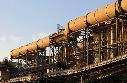 מנתק בעומס 4X40A בקופסת פוליקרבונט IP66 - אור שי סיטונאות חשמל בע״מ