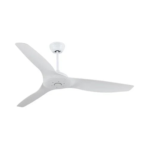 מאוורר תקרה לבן "52 LONDON - אור שי סיטונאות חשמל בע״מ