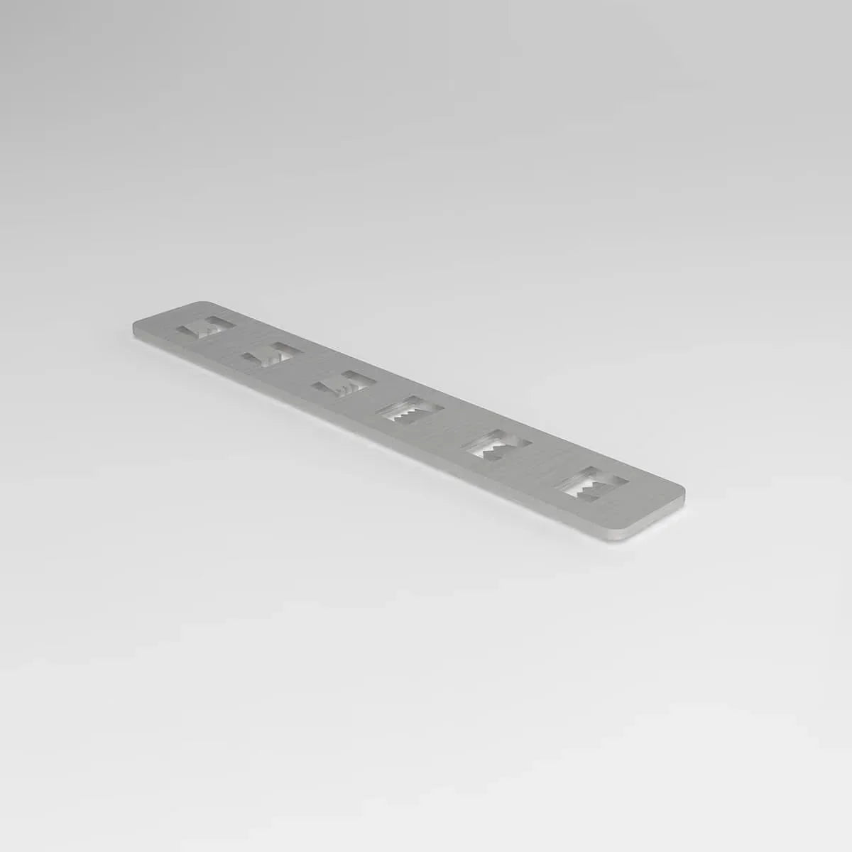 הילי מגשר-שקוע-R - אור שי סיטונאות חשמל בע״מ