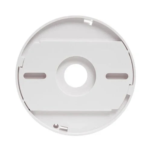 תושבת תקרה לגלאי עשן EVERDAY - אור שי סיטונאות חשמל בע״מ