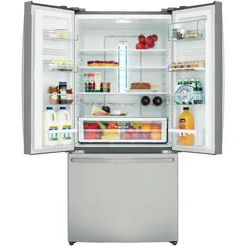 נורת פגמי לבנה E14 2W אור קר - אור שי סיטונאות חשמל בע״מ