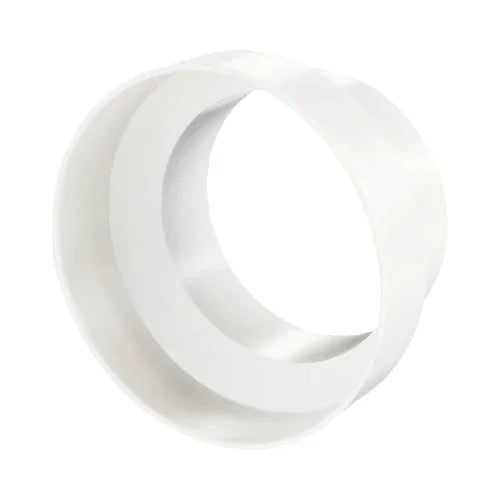 מתאם "8-"6 413 - אור שי סיטונאות חשמל בע״מ