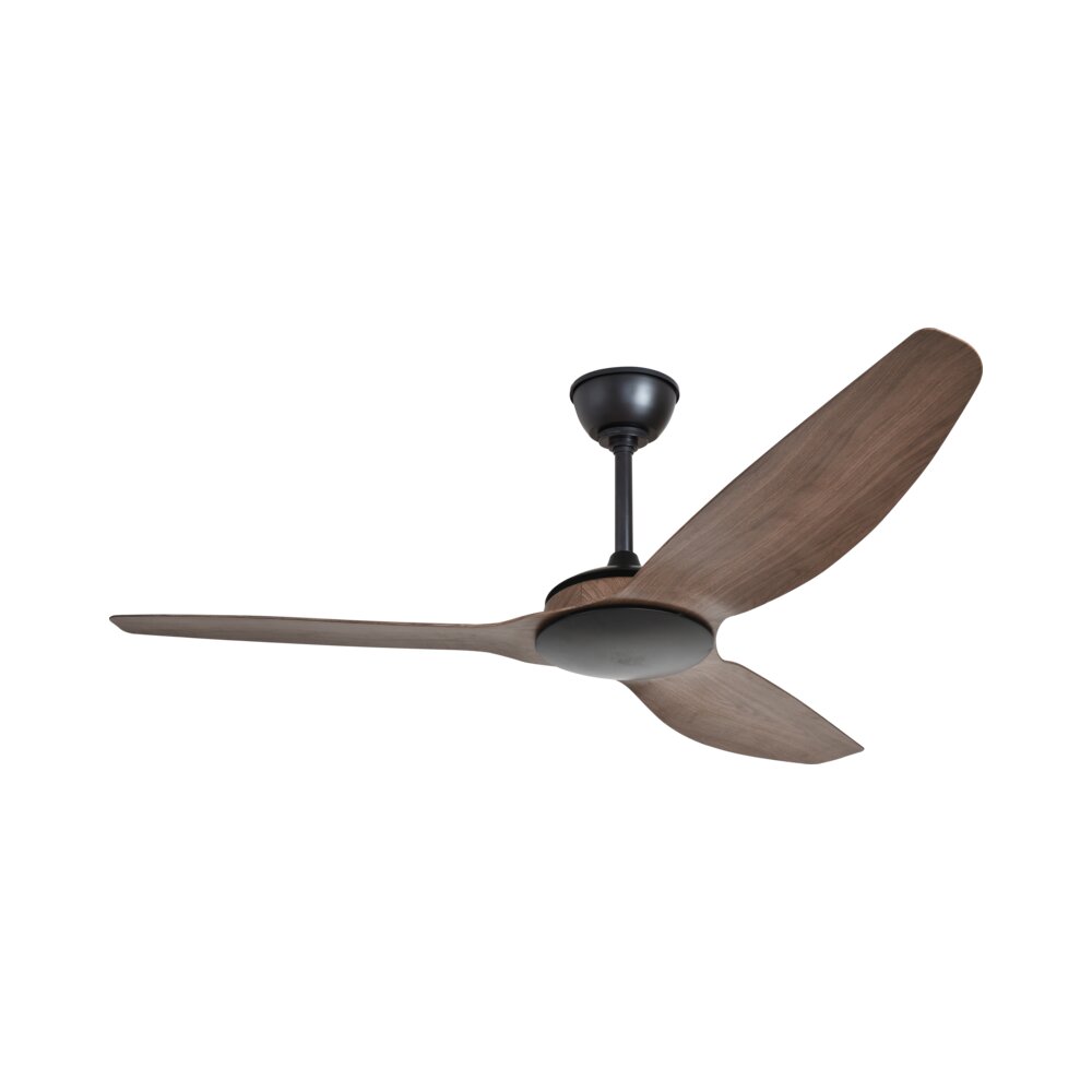 מאוורר תקרה HAVANA 60 IP66 SMART - זווית שנייה