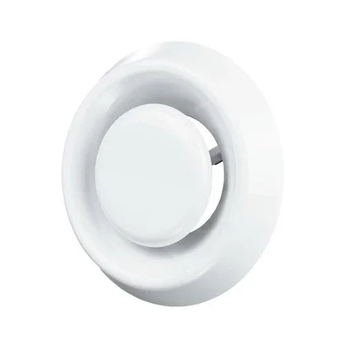 פתח יניקה "5 - אור שי סיטונאות חשמל בע״מ