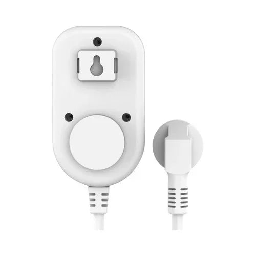 מגן נחשולי מתח עם השהיה + כבל - אור שי סיטונאות חשמל בע״מ