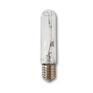 נורת פריקה נל”ג - טובולריות 2K/250W/E40 YAMING - אור שי סיטונאות חשמל בע״מ