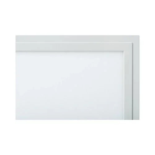 פאנל לד שקוע לבן 40W 295X1195 אור ניטרלי - אור שי סיטונאות חשמל בע״מ