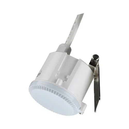 גלאי תנועה + עמעום להתקנה בגובה 4-14 מטר - אור שי סיטונאות חשמל בע״מ