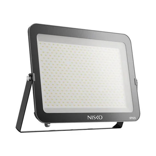 הצפה שחור EAGLE 400W IP65 אור קר - אור שי סיטונאות חשמל בע״מ